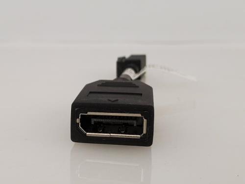 ADAP-KABLO-OEM MINI DISPLAY TO DISPLAY ORJİNAL